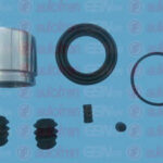 D41711C AUTOFREN SEINSA ремкомплект