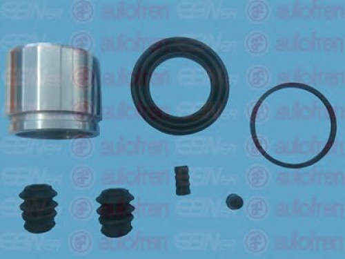 D41711C AUTOFREN SEINSA ремкомплект