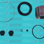 D41714C AUTOFREN SEINSA ремкомплект