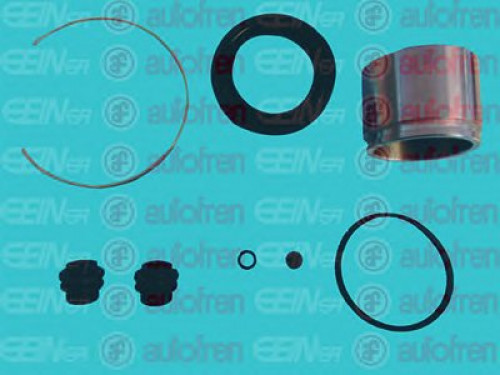 D41714C AUTOFREN SEINSA ремкомплект