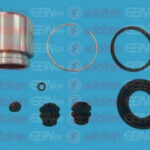 D41718C AUTOFREN SEINSA ремкомплект