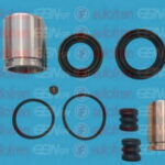 D41719C AUTOFREN SEINSA ремкомплект