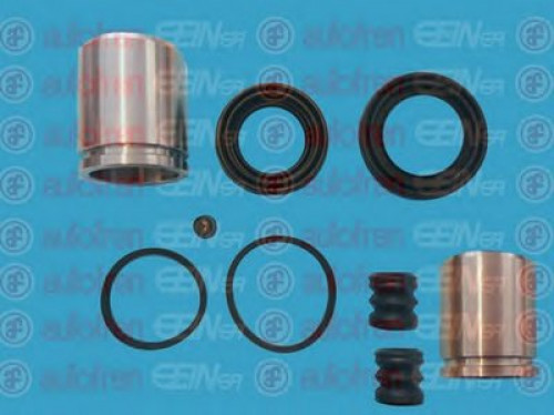 D41719C AUTOFREN SEINSA ремкомплект