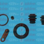 D41722 AUTOFREN SEINSA ремкомплект