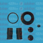 D41723 AUTOFREN SEINSA ремкомплект