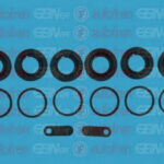 D41724 AUTOFREN SEINSA ремкомплект