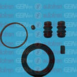 D41726 AUTOFREN SEINSA ремкомплект