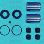 D41727C AUTOFREN SEINSA ремкомплект