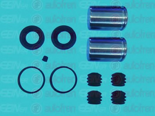 D41727C AUTOFREN SEINSA ремкомплект