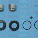 D41743C AUTOFREN SEINSA ремкомплект