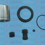 D41748C AUTOFREN SEINSA ремкомплект