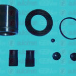 D41759C AUTOFREN SEINSA ремкомплект