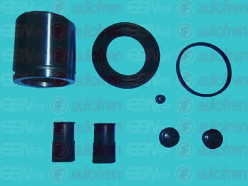 D41759C AUTOFREN SEINSA ремкомплект