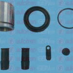 D41761C AUTOFREN SEINSA ремкомплект