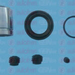 D41765C AUTOFREN SEINSA ремкомплект