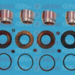 D41766C AUTOFREN SEINSA ремкомплект