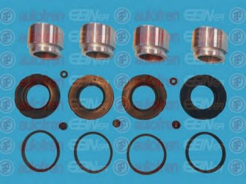 D41766C AUTOFREN SEINSA ремкомплект