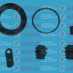 D41768 AUTOFREN SEINSA ремкомплект