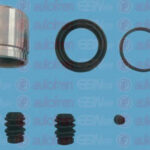 D41773C AUTOFREN SEINSA ремкомплект