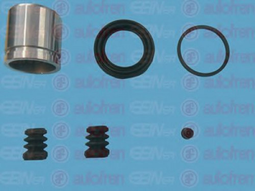 D41775C AUTOFREN SEINSA ремкомплект