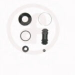 D4178 AUTOFREN SEINSA ремкомплект