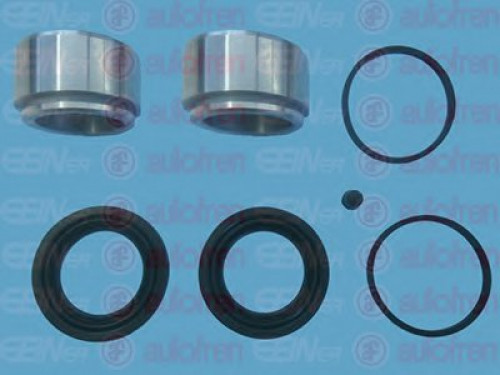 D41780C AUTOFREN SEINSA ремкомплект