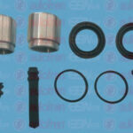 D41781C AUTOFREN SEINSA ремкомплект