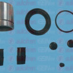 D41786C AUTOFREN SEINSA ремкомплект