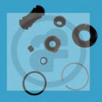 D4179 AUTOFREN SEINSA ремкомплект