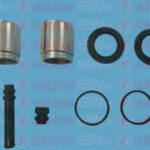 D41798C AUTOFREN SEINSA ремкомплект