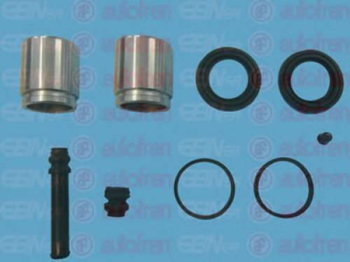 D41798C AUTOFREN SEINSA ремкомплект
