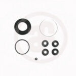 D4180 AUTOFREN SEINSA ремкомплект