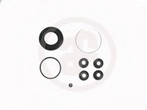 D4180 AUTOFREN SEINSA ремкомплект