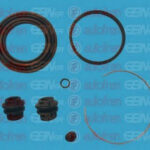 D41805 AUTOFREN SEINSA ремкомплект