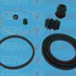 D4181 AUTOFREN SEINSA ремкомплект
