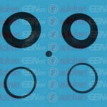 D41810 AUTOFREN SEINSA ремкомплект