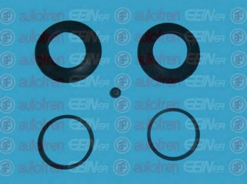 D41810 AUTOFREN SEINSA ремкомплект