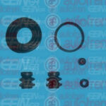 D41812 AUTOFREN SEINSA ремкомплект