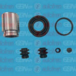 D41813C AUTOFREN SEINSA ремкомплект