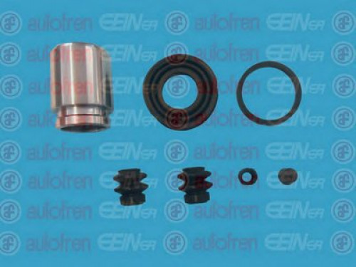 D41813C AUTOFREN SEINSA ремкомплект
