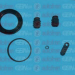 D41817 AUTOFREN SEINSA ремкомплект