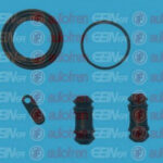 D41820 AUTOFREN SEINSA ремкомплект