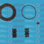 D41821 AUTOFREN SEINSA ремкомплект