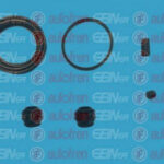 D41823 AUTOFREN SEINSA ремкомплект