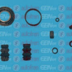 D41826 AUTOFREN SEINSA ремкомплект