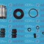 D41827C AUTOFREN SEINSA ремкомплект