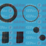 D41830 AUTOFREN SEINSA ремкомплект