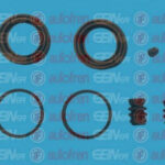 D41839 AUTOFREN SEINSA ремкомплект