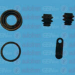 D41841 AUTOFREN SEINSA ремкомплект