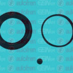 D41877 AUTOFREN SEINSA ремкомплект